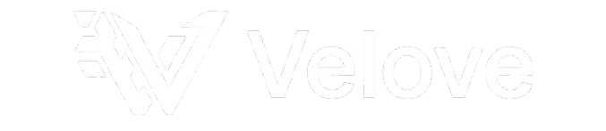 Velove.io